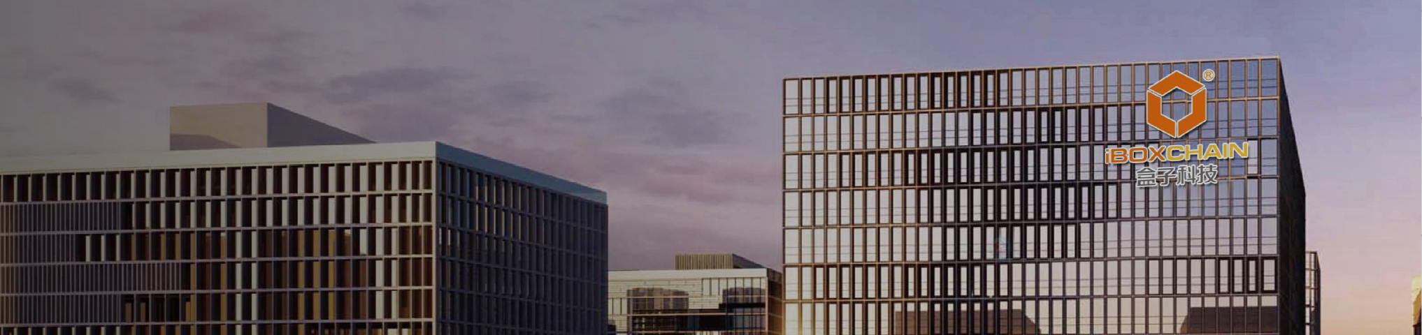 连云港POS机手续费